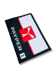 Payper_S