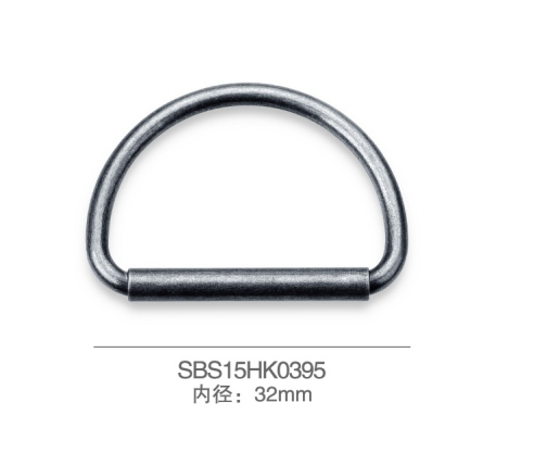 SBS15HK0395