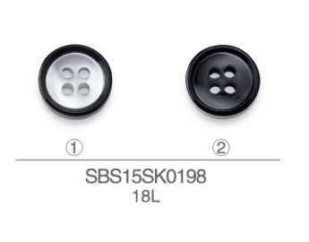SBS15SK0198