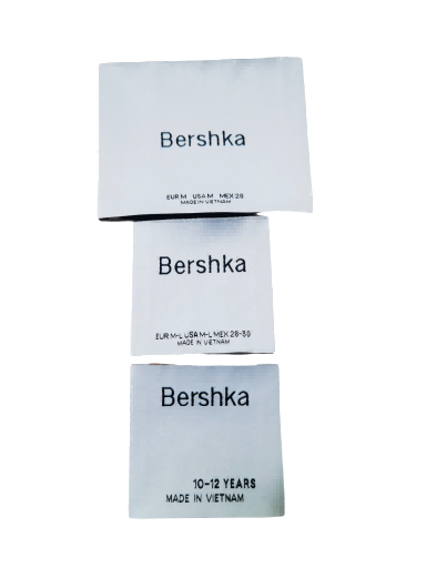 Bershka_10-12_Years