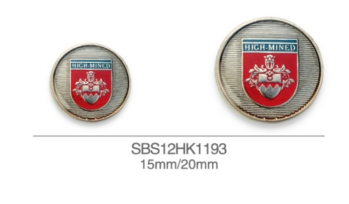 SBS12HK1193