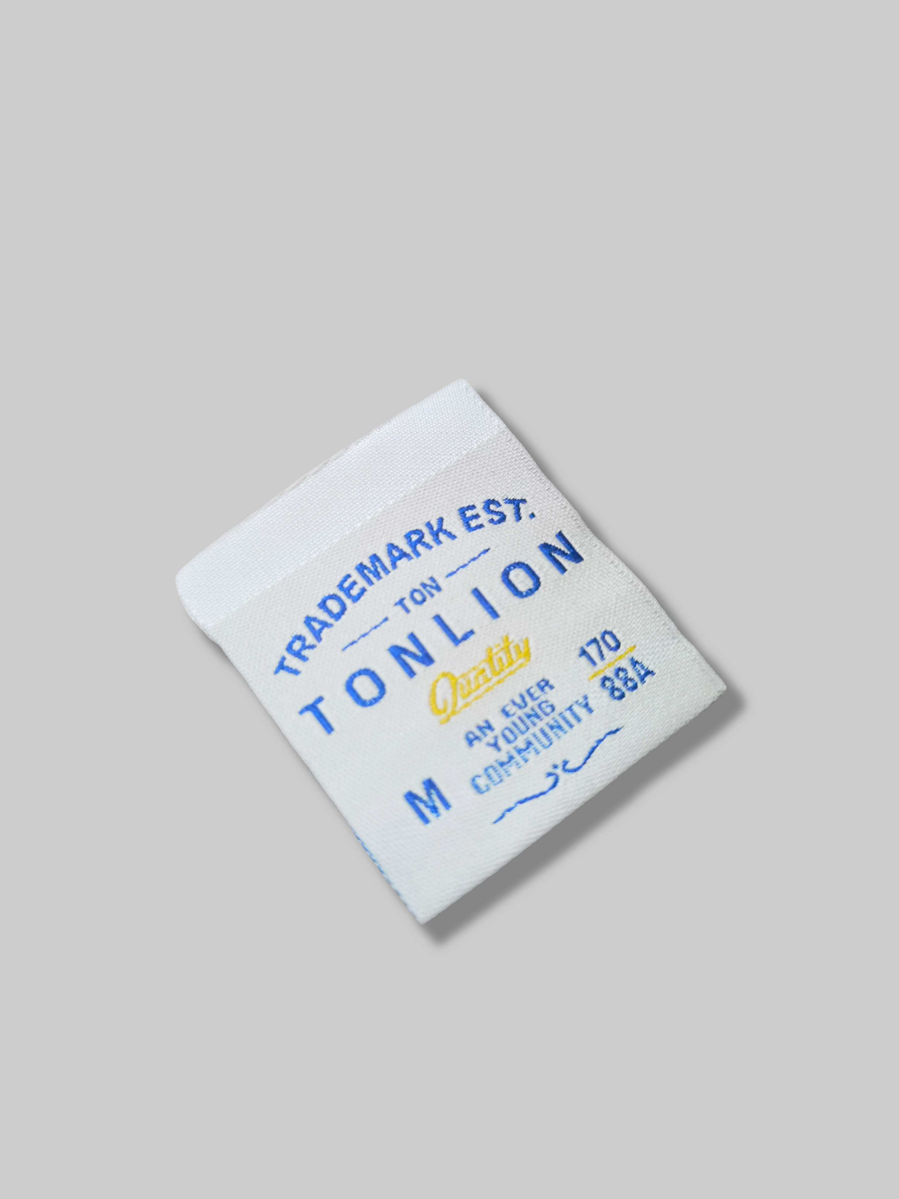 TONLION