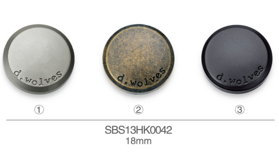 SBS13HK0042