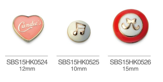 SBS15HK0524