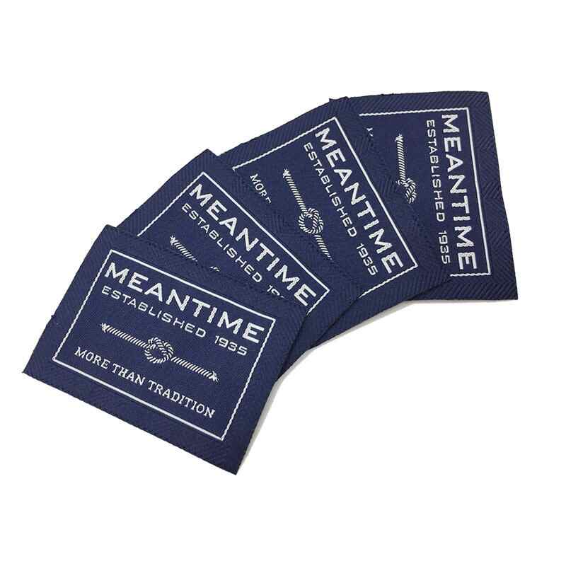 MEANTIME_ESTABLISHED_1935_MORE_THAN_TRADITION