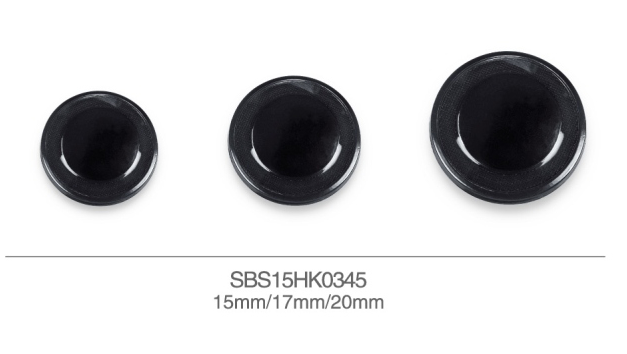 SBS15HK0345