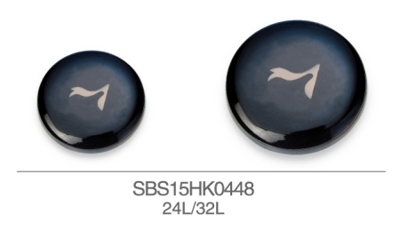 SBS15HK0448
