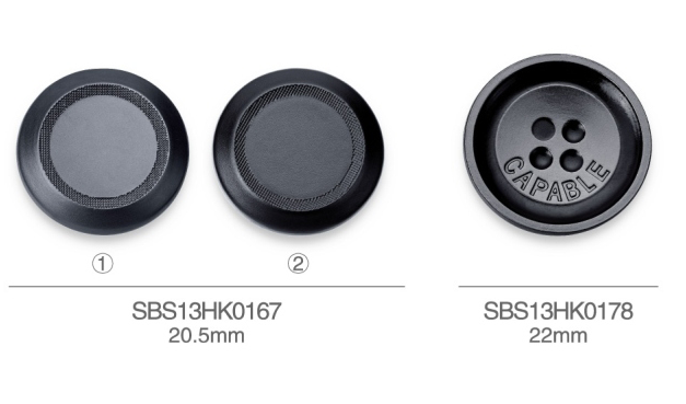 SBS13HK0167