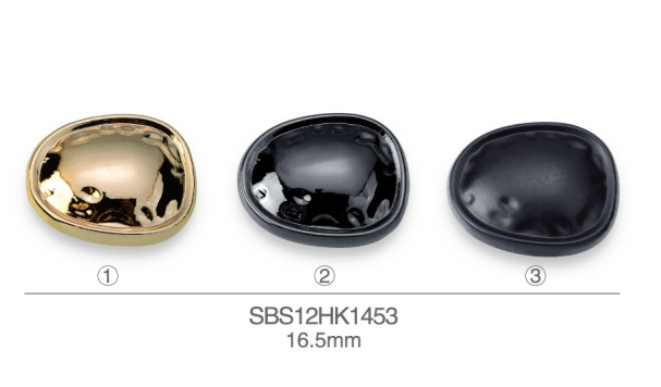SBS12HK1453
