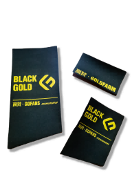BLACK_GOLD_GOFANS