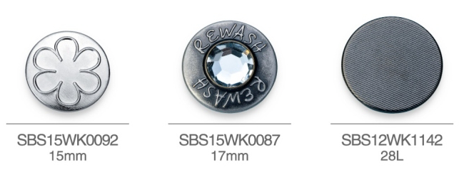 SBS15WK0092