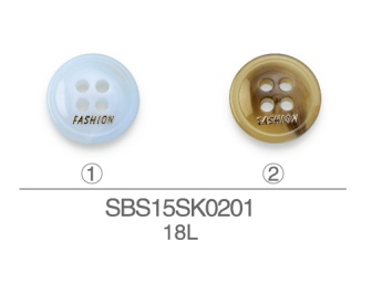 SBS15SK0201