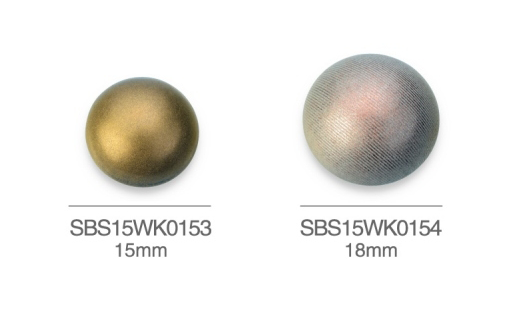 SBS15WK0153