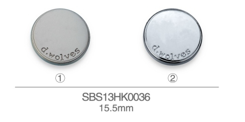 SBS13HK0036