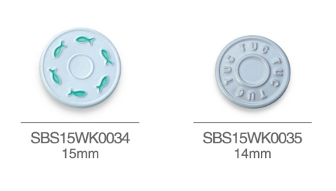 SBS15WK0034