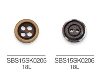 SBS15SK0205
