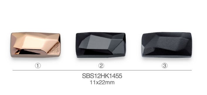 SBS12HK1455