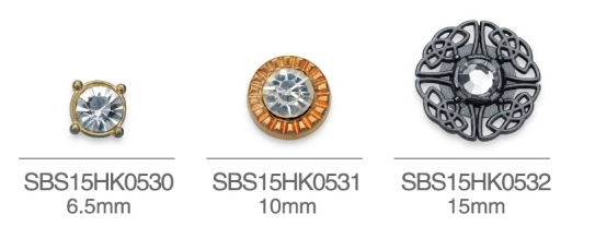 SBS15HK0530
