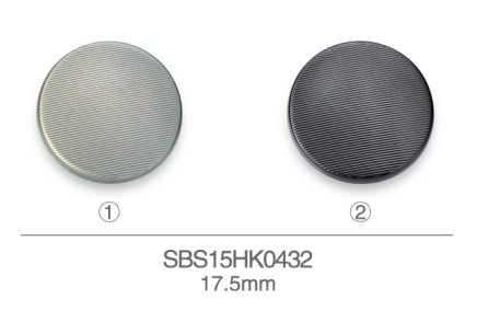 SBS15HK0432
