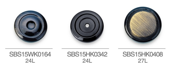 SBS15WK0164