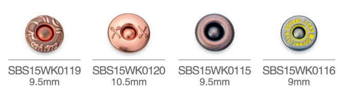 SBS15WK0104_1