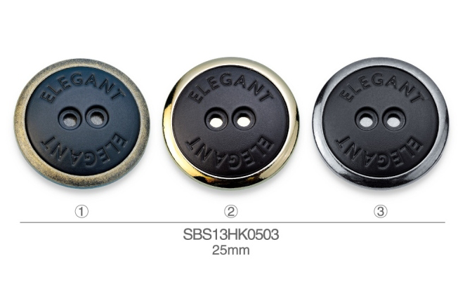 SBS13HK0503