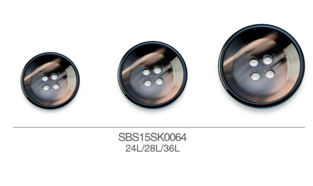 SBS15SK0064
