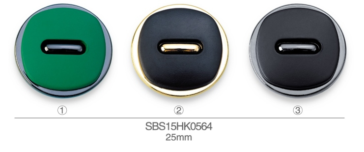 SBS15HK0564