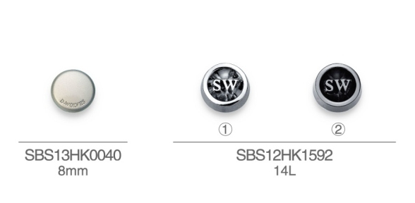 SBS13HK0040