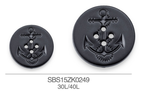 SBS15ZK0249