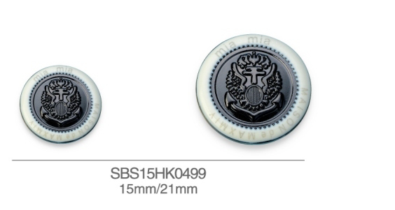SBS15HK0499