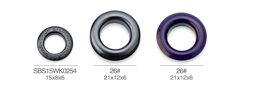 SBS15WK025415x8x6