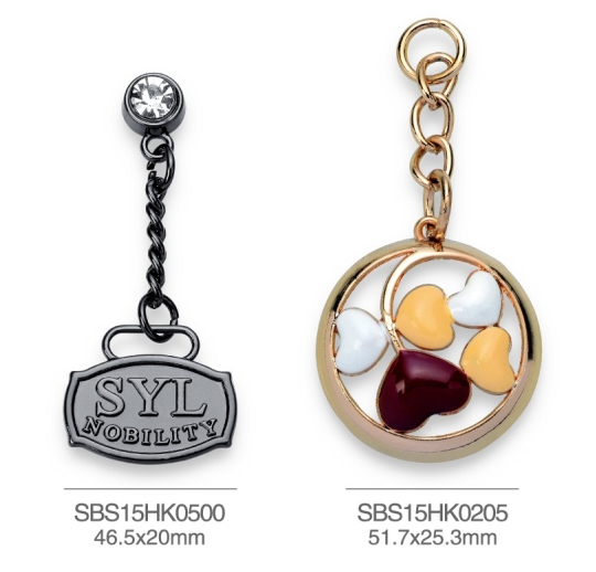 SBS15HK0500