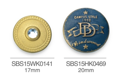 SBS15WK0141