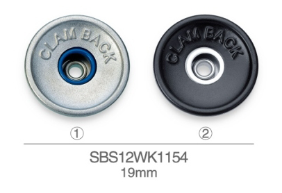 SBS12WK1154