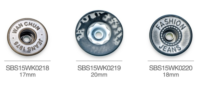 SBS15WK0218