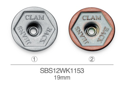 SBS12WK1153