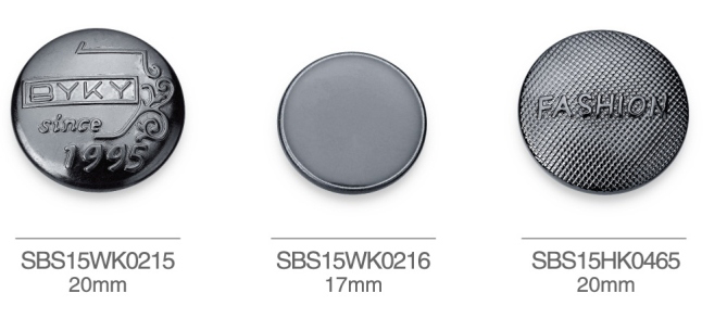 SBS15WK0215