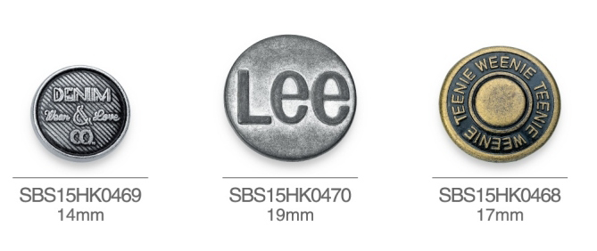 SBS15HK0469