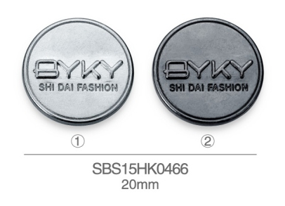 SBS15HK0466