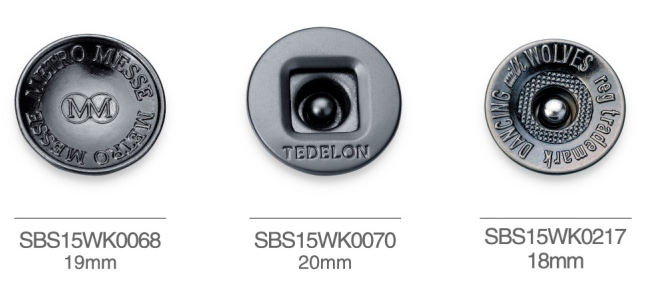 SBS15WK0068