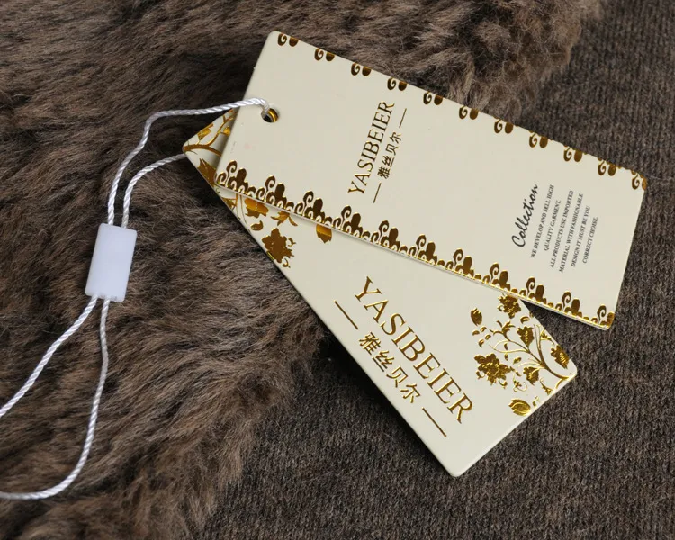 Hot stamping and embossing